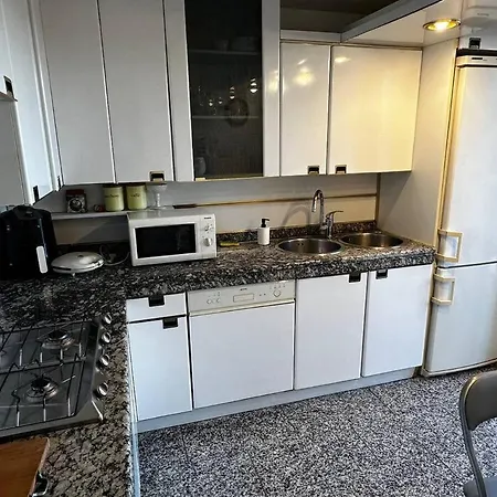 Tuz מילאנו